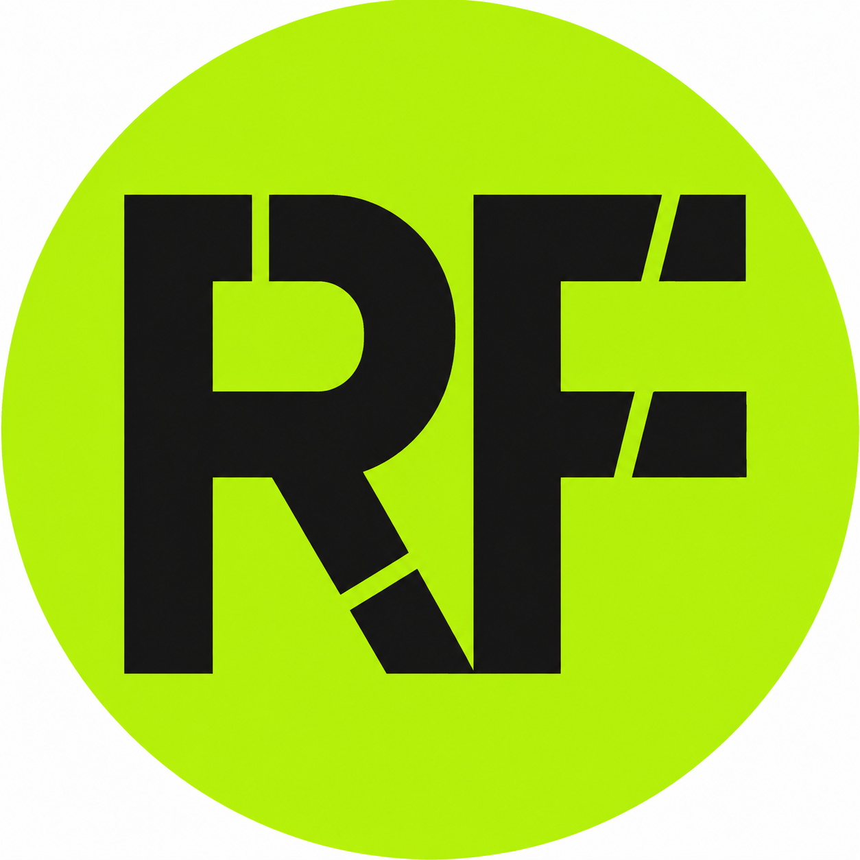 RF
